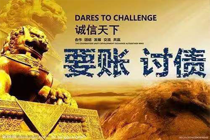 应对拒不还款的失信者策略
